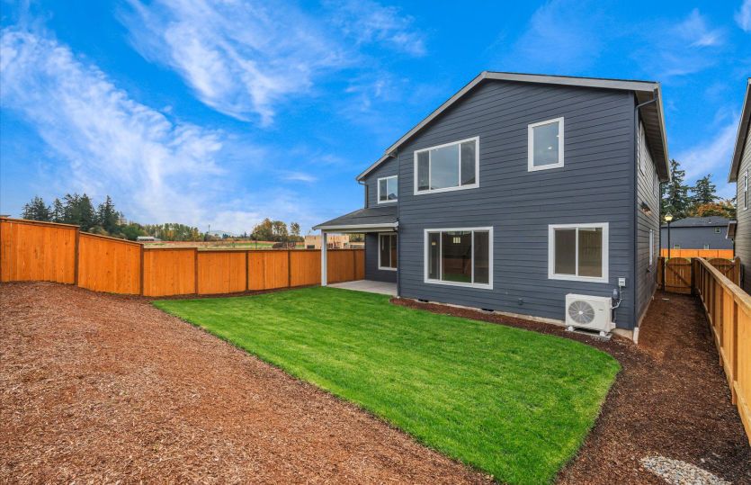 8710 S 3rd Way (Lynwood)