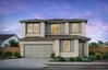 casa en Lily at Placer One por Pulte Homes
