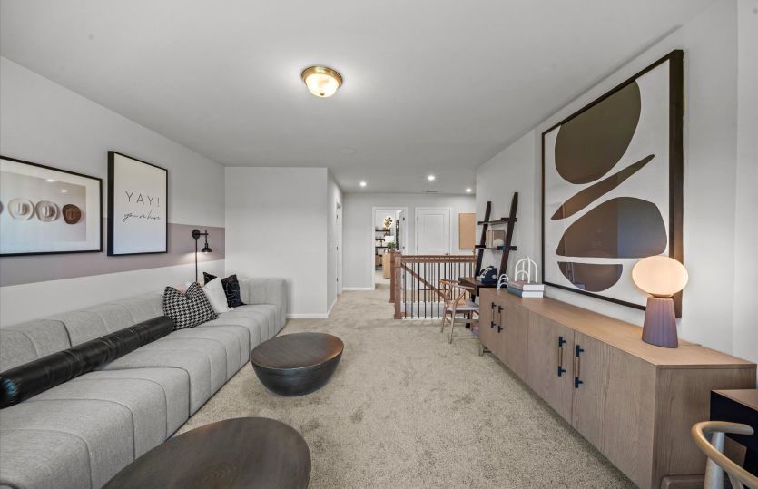 Loft