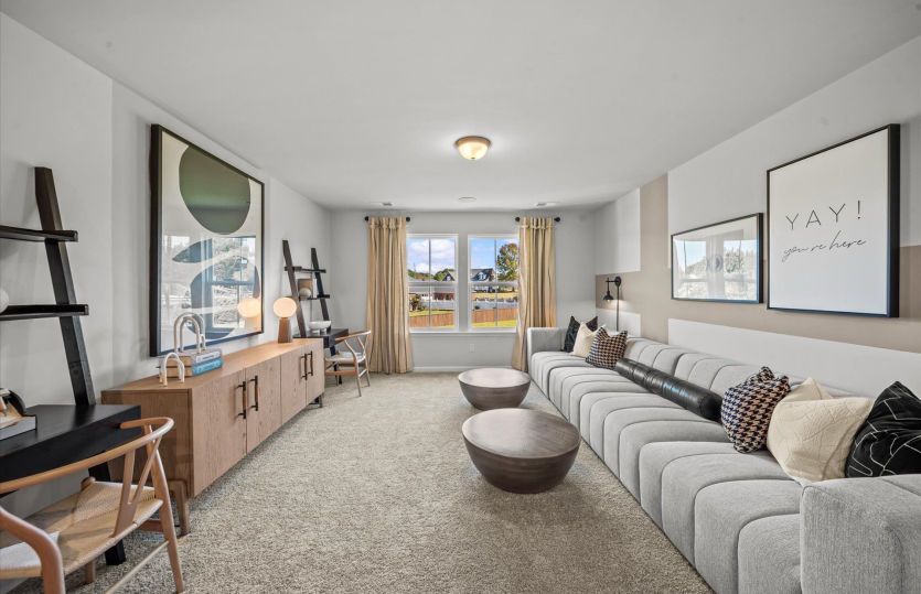 Loft