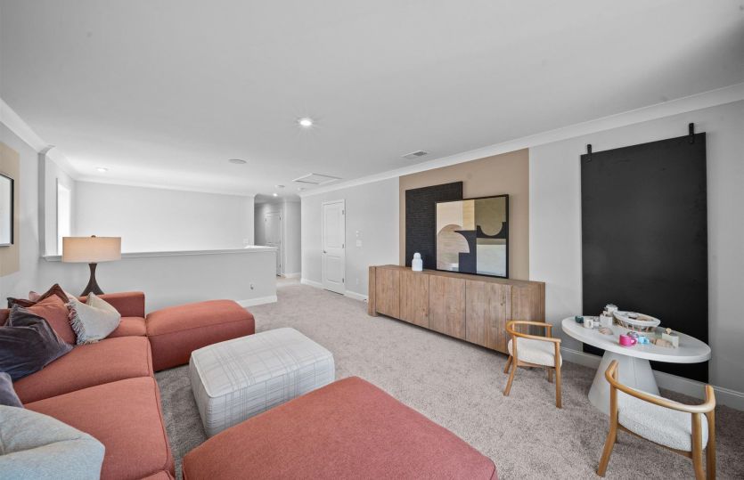 Loft
