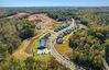 casa en Forest Creek por Pulte Homes