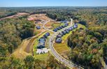 Forest Creek - Waxhaw, NC