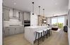 casa en The Flats at Tysons por Pulte Homes