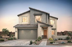 964 ESTATES BEND CT (Sanremo)