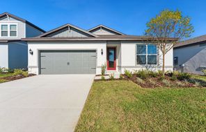 4472 SW 82nd Loop (Heston)