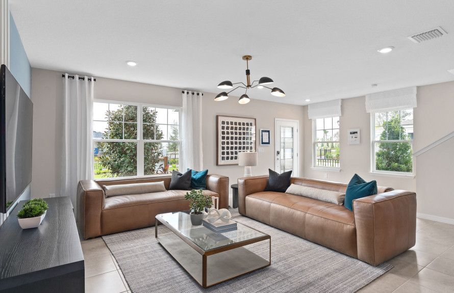 Find Your Perfect Fit