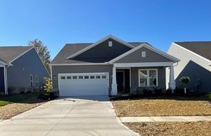 23769 Wally Way (Mystique)