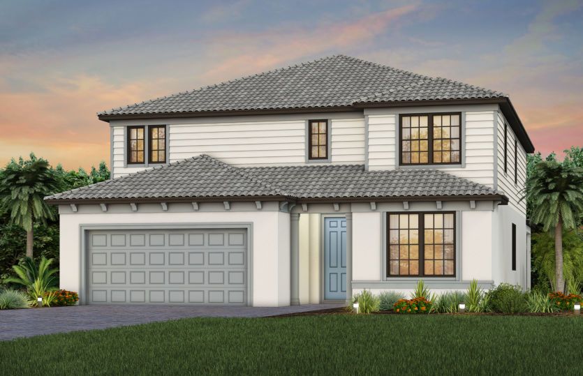 4649 Valiant Lane. Ave Maria, FL 34142