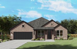 11161 Roxburgh Road (Azle)