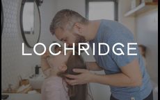 Lochridge: Cottage Grove, Minnesota - Pulte Homes