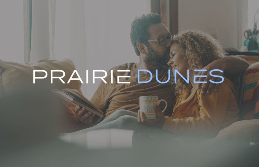 casa en Prairie Dunes por Pulte Homes