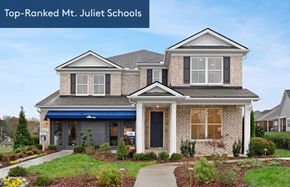 Millstone - Hendersonville, TN