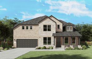 11220 Abbotsbury Road (Ferris)