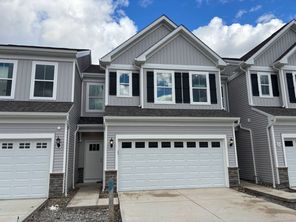 1717 Merlot Ln (Bowman)