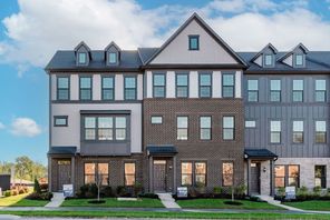 16736 Brinkman Road (Jayton)