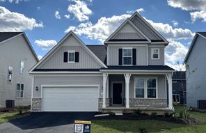 2353 Hubbard Road (Linwood)