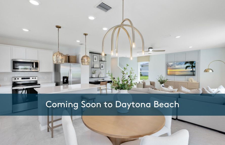 casa en Waypointe por Pulte Homes