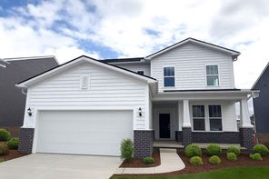 848 Kuss Drive (Newberry)