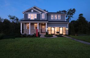 917 Triplett Circle (Mitchell)