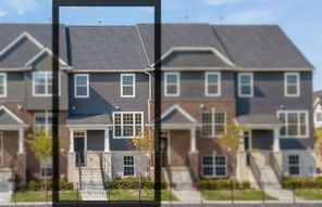 315 N Sydney Court (Trenton)