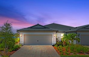 16788 Rolling Rock Blvd (Kendrick)