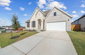 390 Muddy Creek Way (Boling)