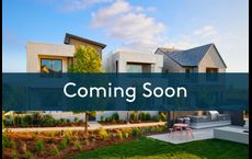 Arden at Luna Park: Irvine, California - Pulte Homes