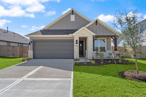 6714 Augusta Greens Drive (Oakmont)