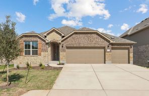 808 Crescent View Drive (McKinney)