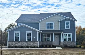 8603 Ben Hale Court (Willwood)