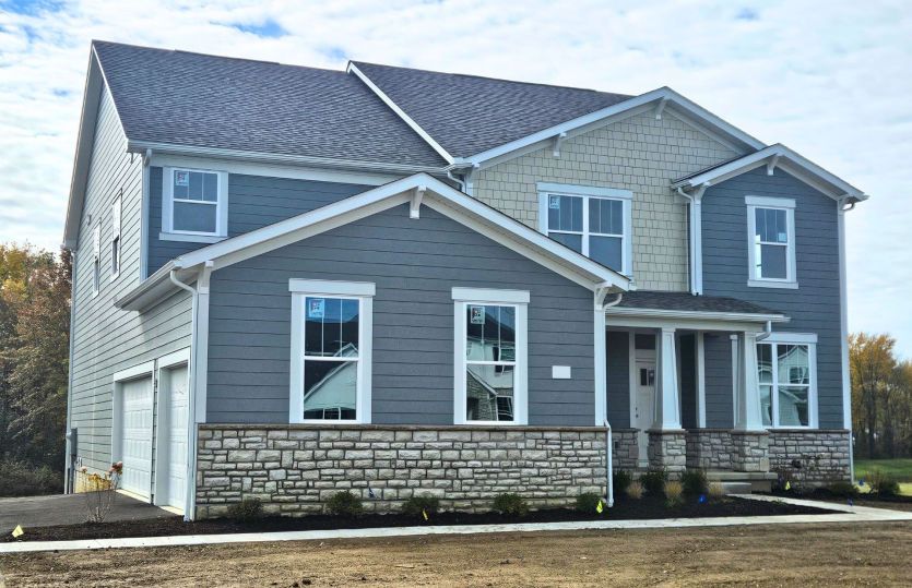 8603 Ben Hale Court (Willwood)