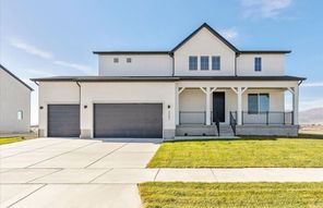 4983 N Topaz Drive (Bryce Canyon)