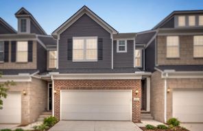 4157 Nottingham Circle (Bowman)