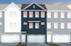 2122 Grouse Ski Circle (Summerford)