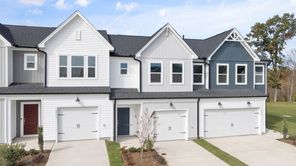 4554 Dillon Mill Drive (Meadowlark)