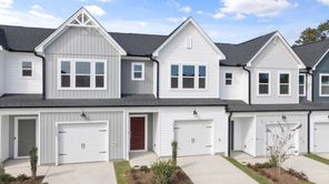 4556 Dillon Mill Drive (Meadowlark)