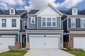 6544 Wheatly Road (Ashton)