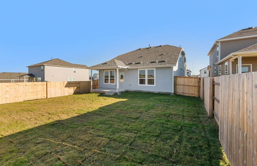 525 Madelines Meadow Ln (Dinero)