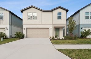 6023 Jensen View Ave (Sonora)