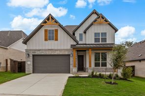 1416 Hallettsville (Hillsboro)