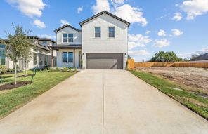 125 Adlai Avenue (Enloe)