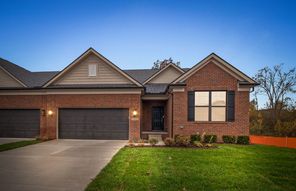 55697 Oak Pointe Drive (Abbeyville)