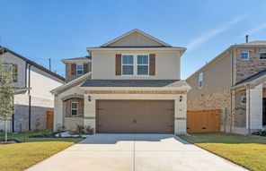 568 Tailwind Drive (Coolidge)