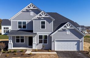 9638 Rosemont Road (Riverton)