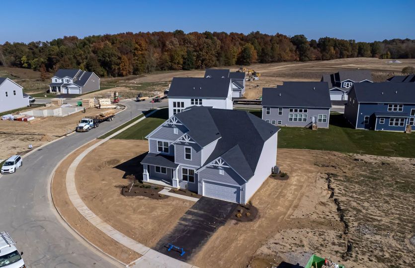 9638 Rosemont Road (Riverton)