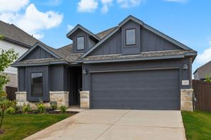 12433 Redwater (Fox Hollow)