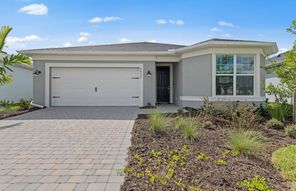 44357 Kelly Drive (Crestmere)