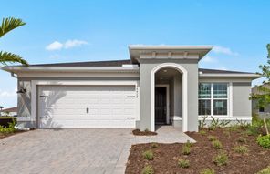 44412 Kelly Drive (Heston)