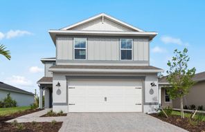 44123 Kelly Drive (Talon)